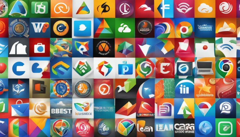 Best Learn and Earn Websites and Apps